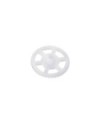 CORONA PLASTICO CUADRICOPTERO  V959