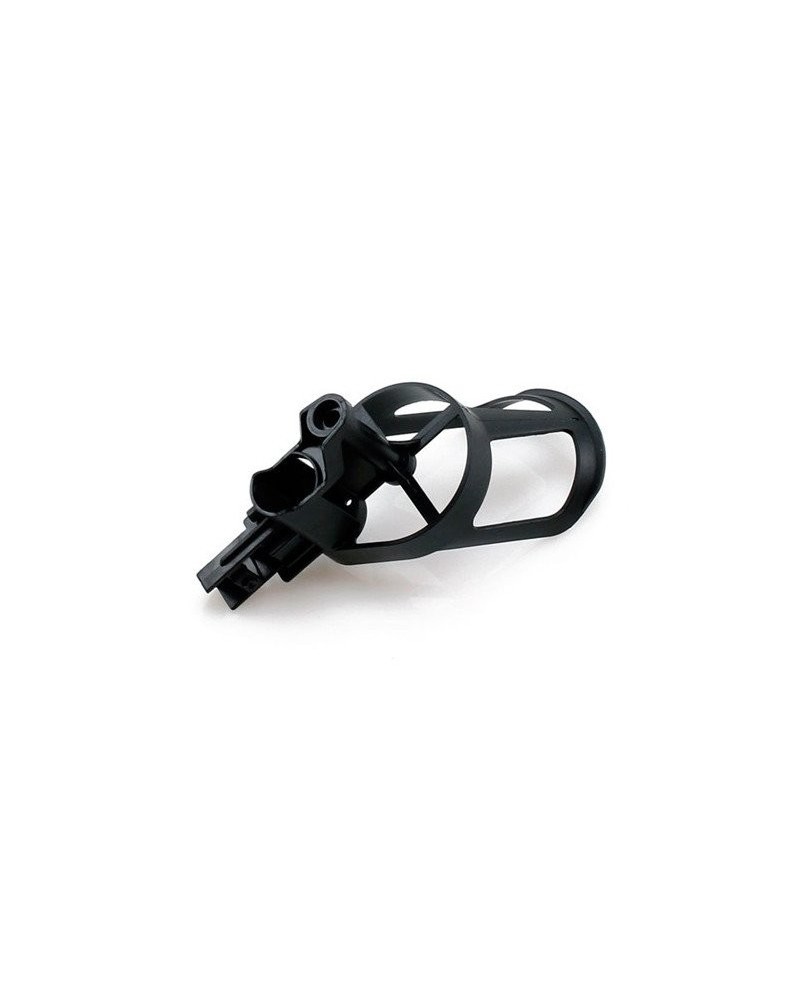 SOPORTE PLASTICO MOTOR CUADRICOPTERO  V262/V262C