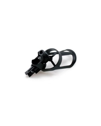 SOPORTE PLASTICO MOTOR CUADRICOPTERO  V262/V262C