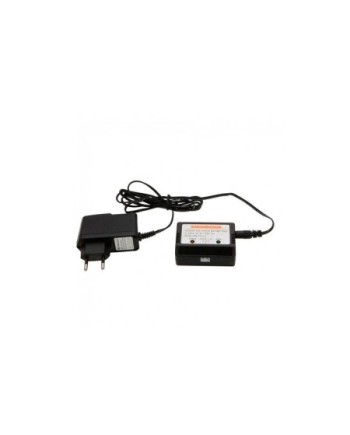 CARGADOR UNIVERSAL WLTOYS