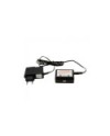 CARGADOR UNIVERSAL WLTOYS