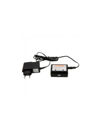 CARGADOR UNIVERSAL WLTOYS