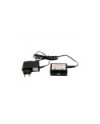 CARGADOR UNIVERSAL WLTOYS