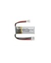 BATERIA 7.4V 300MHA F959