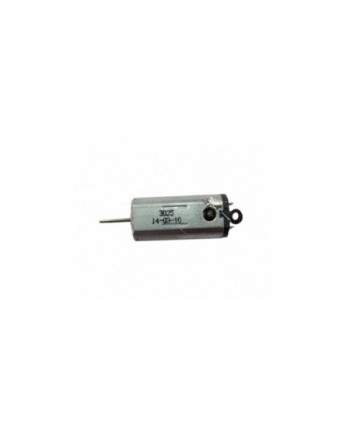 MOTOR F959
