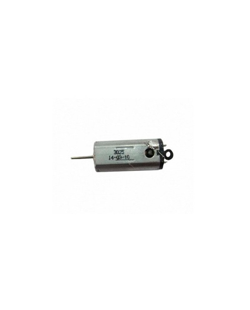 MOTOR F959