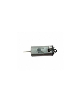 MOTOR F959
