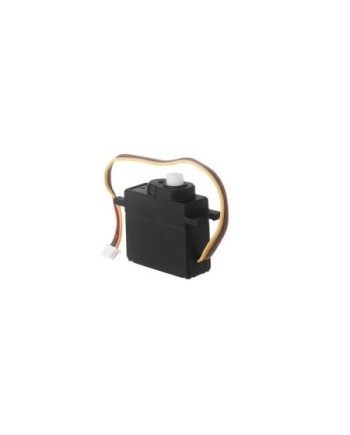 SERVO A949/A959/A969/A979