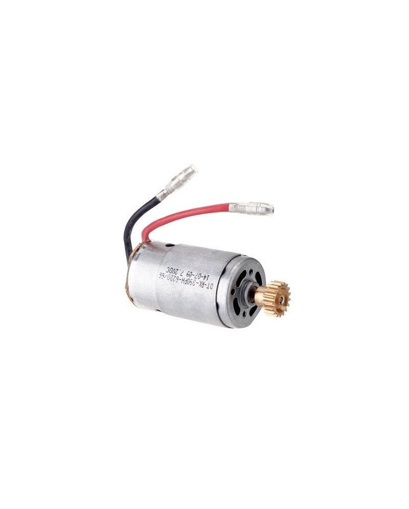 MOTOR A949/A959/A969/A979