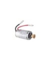 MOTOR A949/A959/A969/A979
