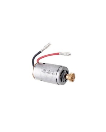MOTOR A949/A959/A969/A979