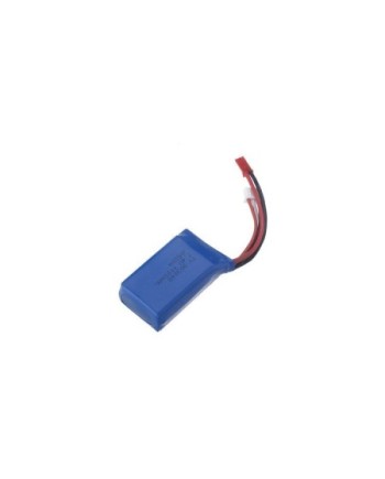 BATERIA LIPO 7.4V 1100MAH A949/A959/A969/A979/WL912