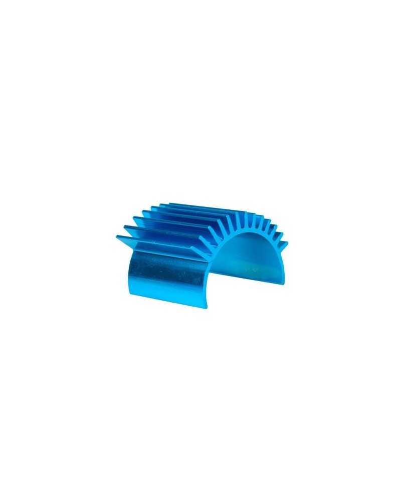 DISIPADOR MOTOR A949/A959/A969/A979