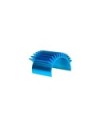 DISIPADOR MOTOR A949/A959/A969/A979