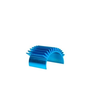 DISIPADOR MOTOR A949/A959/A969/A979
