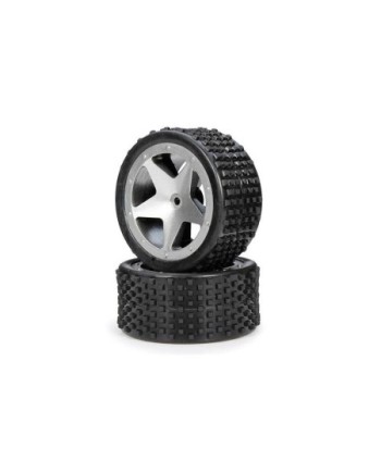 RUEDAS TRASERAS L959 (2u.)