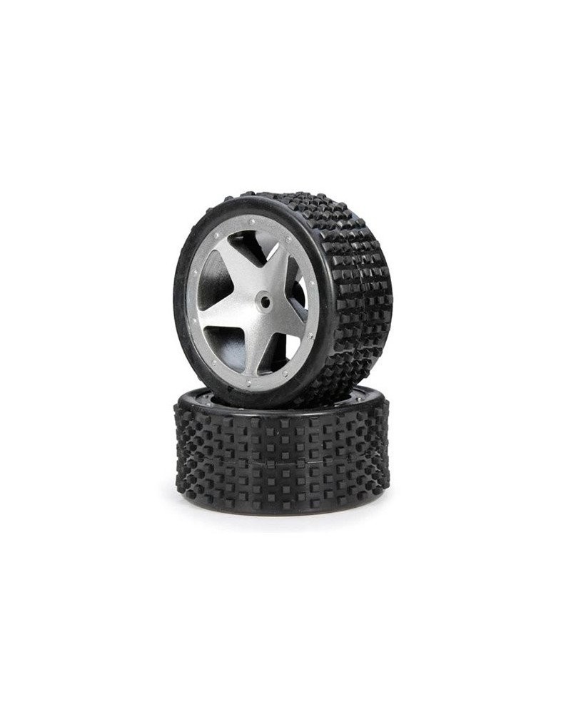 RUEDAS TRASERAS L959 (2u.)