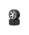 RUEDAS TRASERAS L959 (2u.)