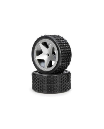 RUEDAS TRASERAS L959 (2u.)