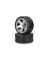 RUEDAS TRASERAS L959 (2u.)