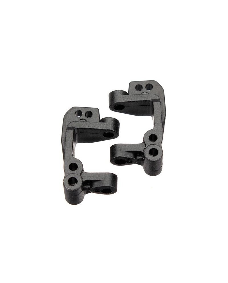 PORTAMANGUETA DELANTERA L959/L969/L979 (2u.)