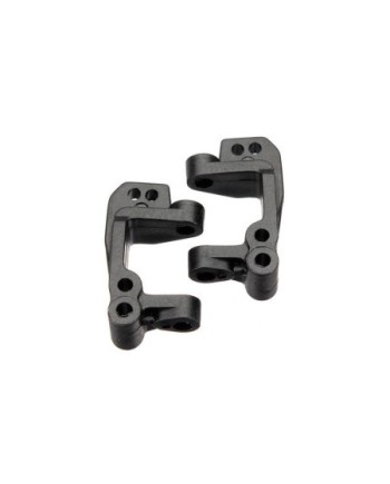 PORTAMANGUETA DELANTERA L959/L969/L979 (2u.)