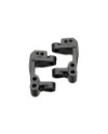 PORTAMANGUETA DELANTERA L959/L969/L979 (2u.)