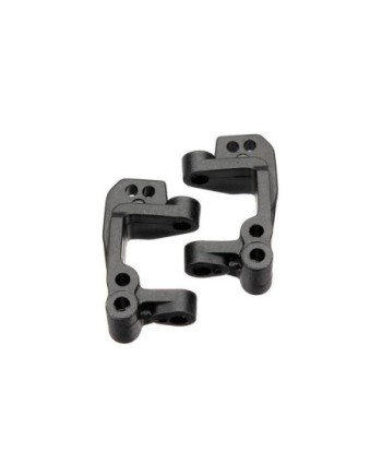 PORTAMANGUETA DELANTERA L959/L969/L979 (2u.)