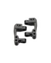 PORTAMANGUETA DELANTERA L959/L969/L979 (2u.)