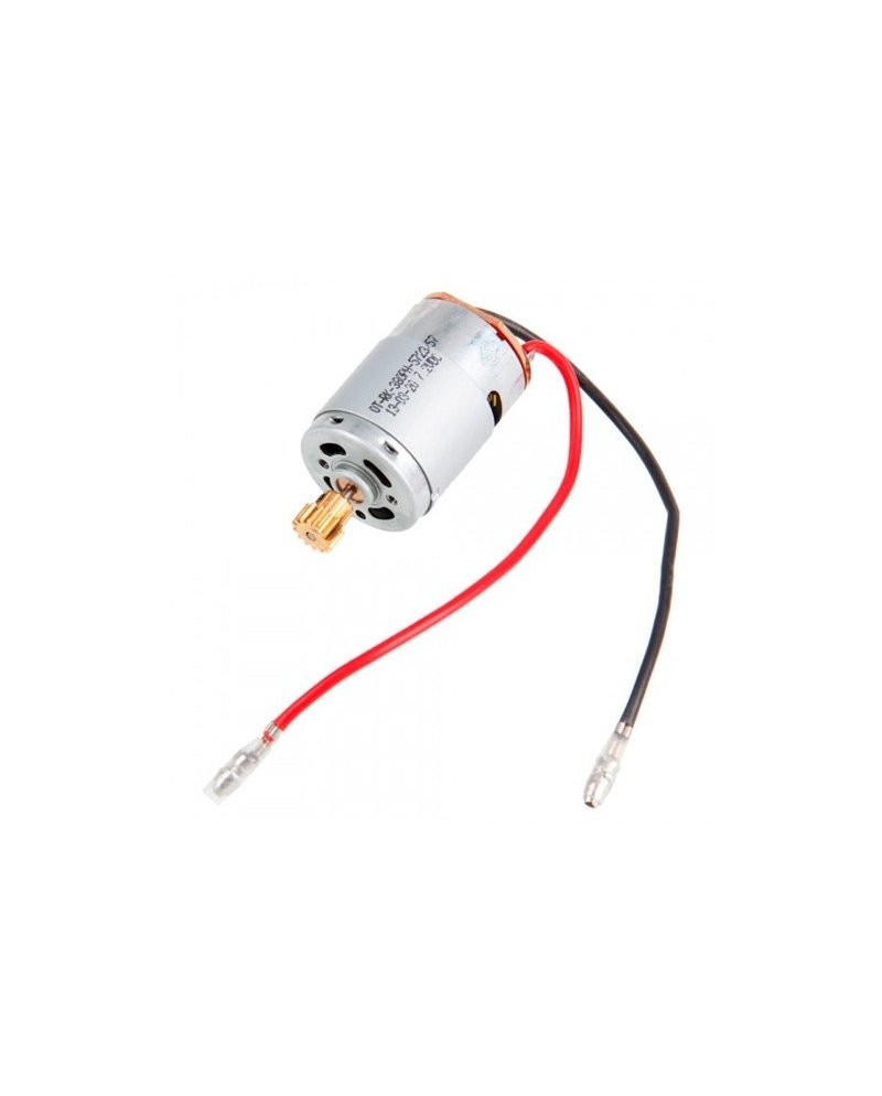 MOTOR L959/L969/L979