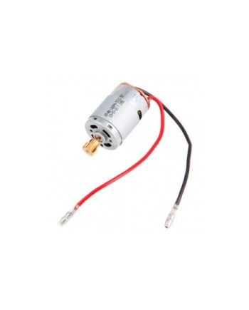 MOTOR L959/L969/L979