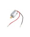 MOTOR L959/L969/L979