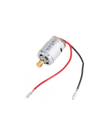 MOTOR L959/L969/L979