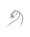 MOTOR L959/L969/L979