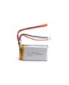BATERIA LIPO 7.4V 1500MAH L959