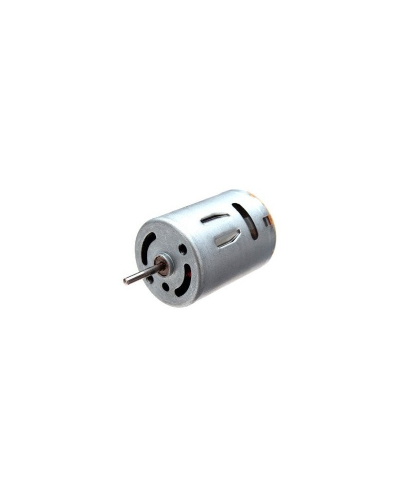 MOTOR LANCHA WL911 (1u.)