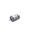 MOTOR LANCHA WL911 (1u.)