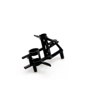 SOPORTE PLASTICO MOTOR V911-2