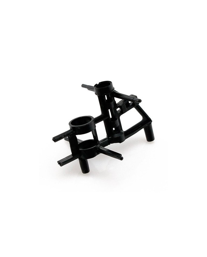 SOPORTE PLASTICO MOTOR V911-2