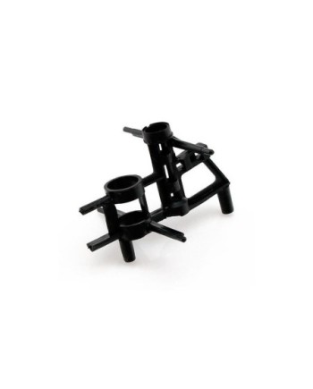 SOPORTE PLASTICO MOTOR V911-2