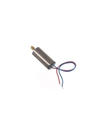 MOTOR PRINCIPAL V911-2