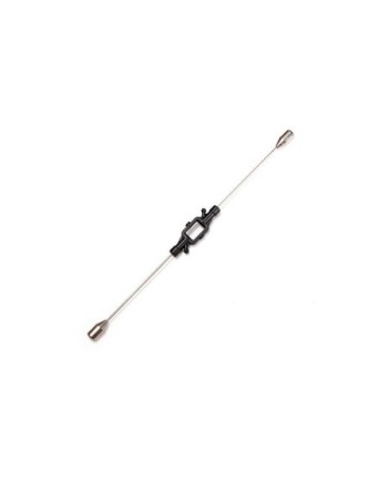 FLY BAR V912