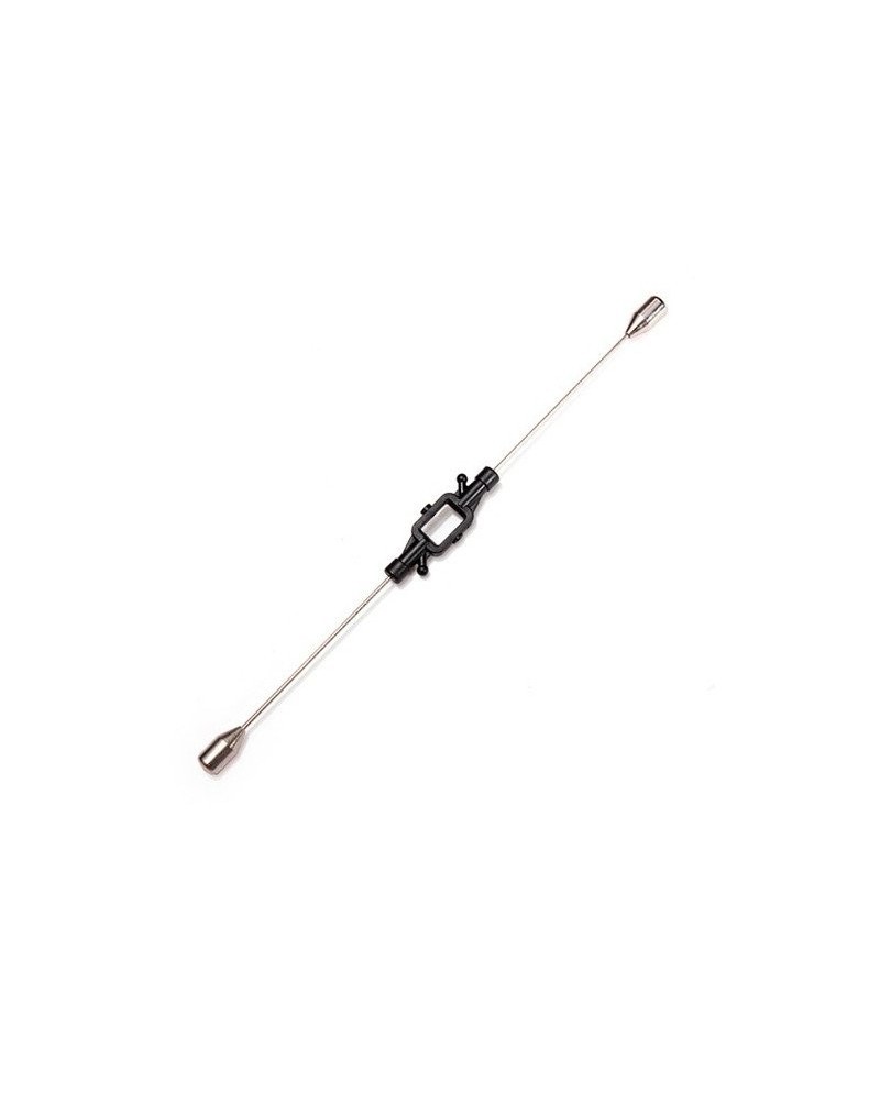 FLY BAR V912