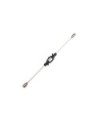 FLY BAR V912