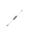 FLY BAR V912