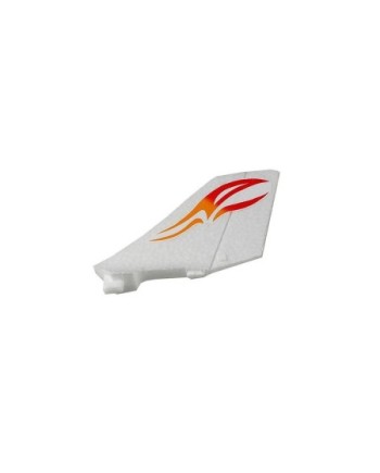 COLA VERTICAL F959