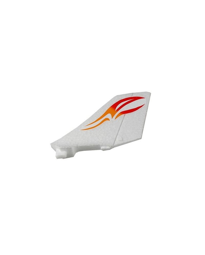 COLA VERTICAL F959