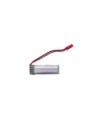 BATERIA LIPO 3.7V 500MAH F959