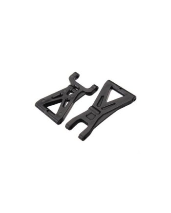 TRAPECIO INFERIOR DEL. TRAS. (1+1) A949/A959/A969/A979