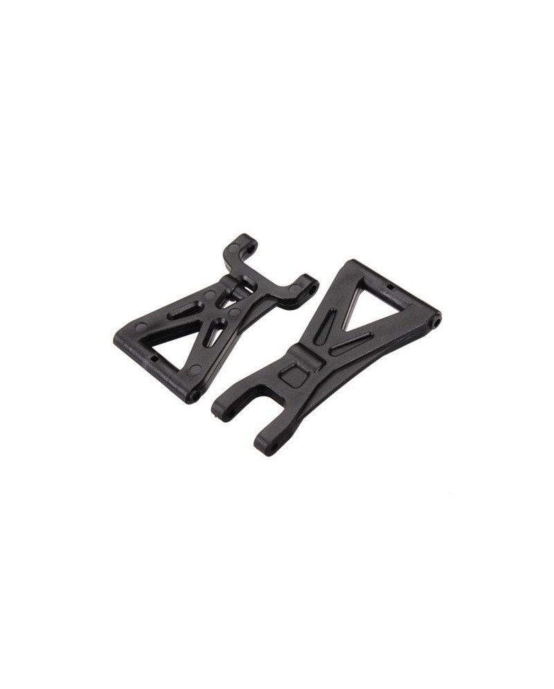 TRAPECIO INFERIOR DEL. TRAS. (1+1) A949/A959/A969/A979